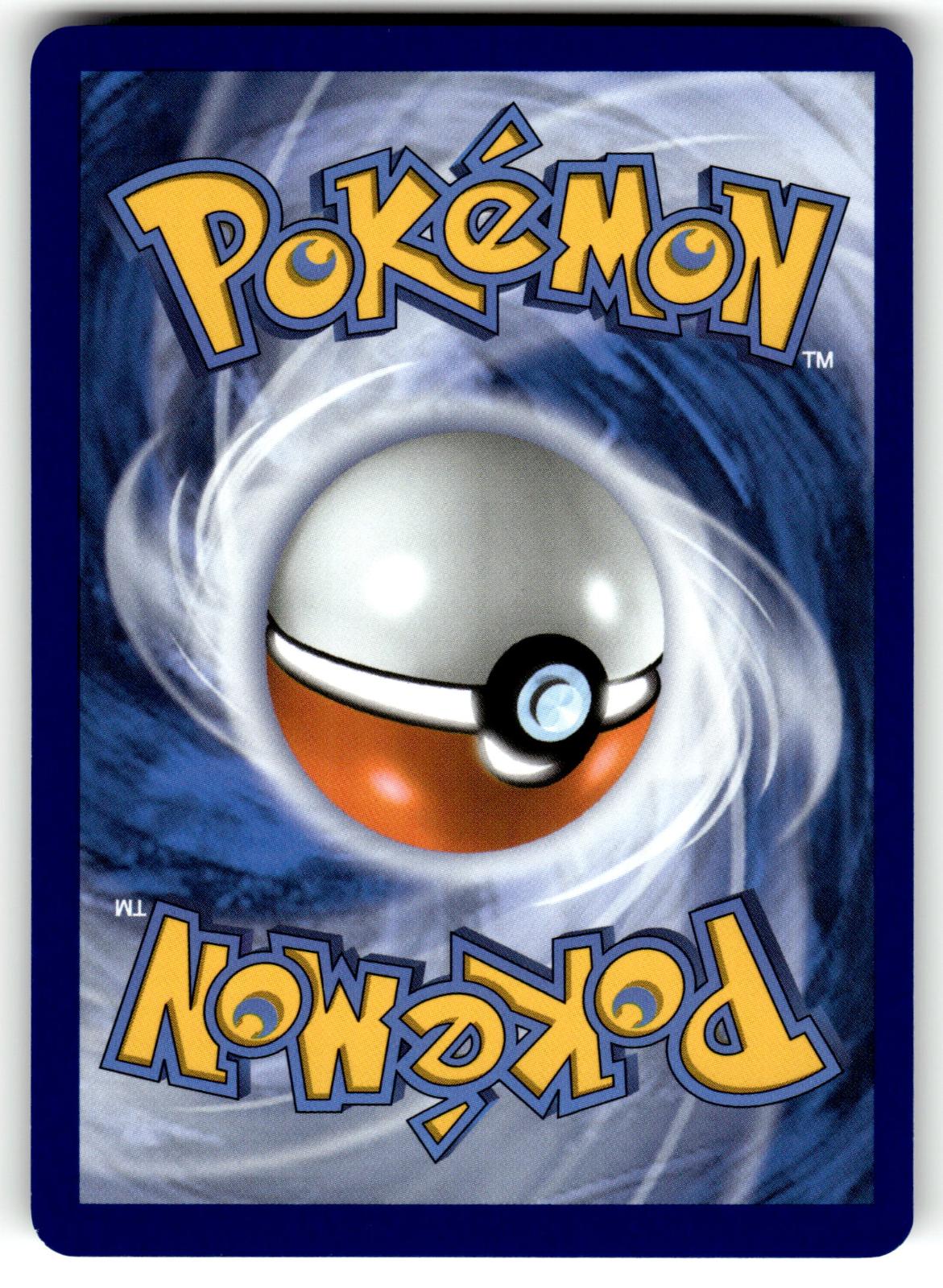 N's Vanilluxe 051/217 Uncommon Ascended Heroes Pokemon Near Mint