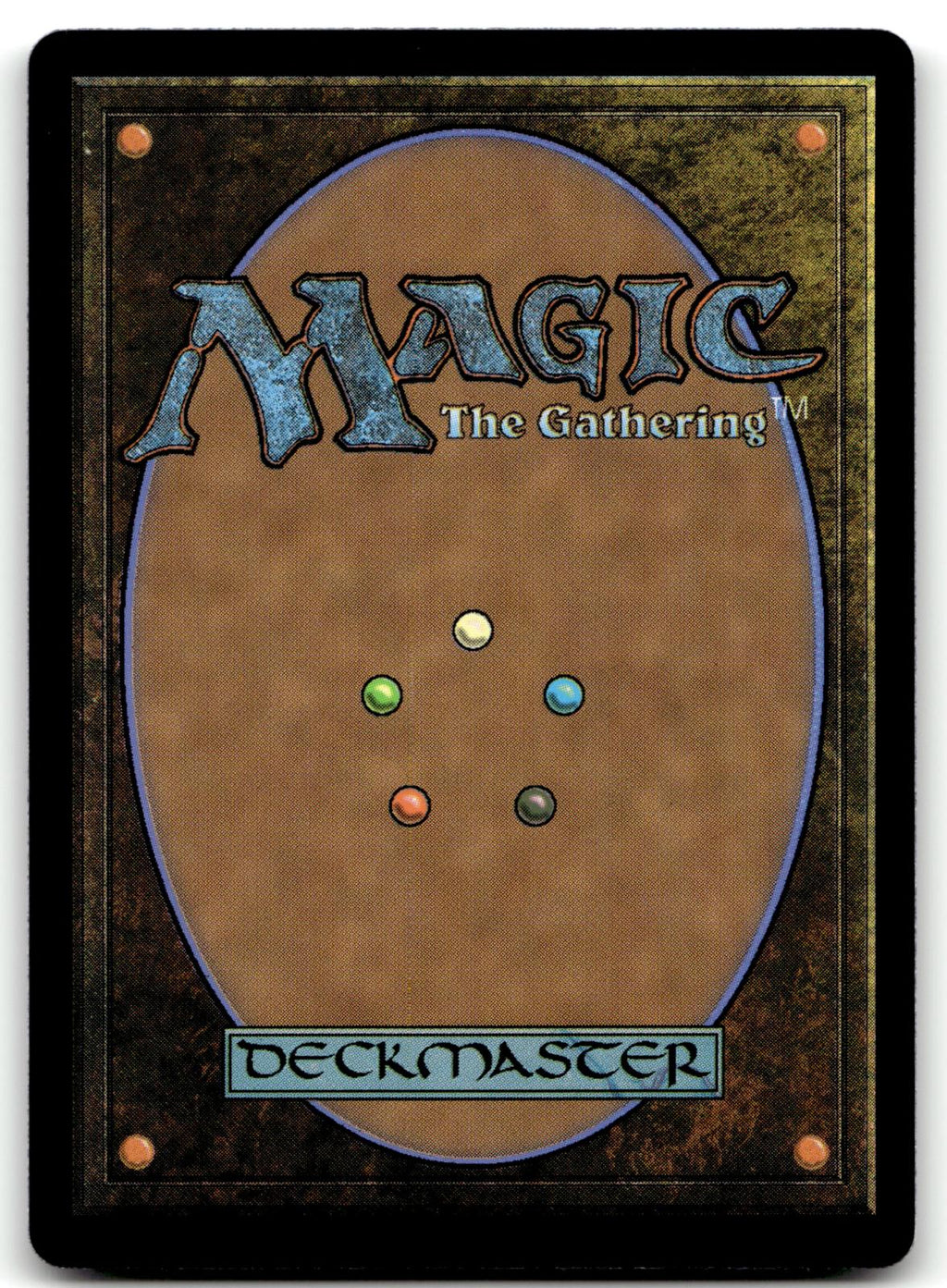 Bake into a Pie 169 Common Foundations Magic: The Gathering Near Mint