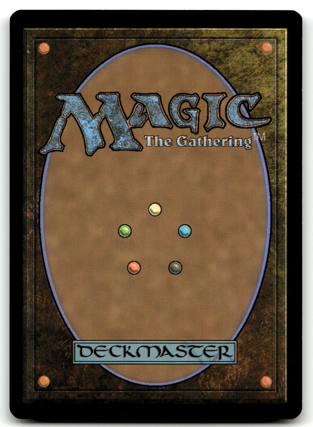 Stuck in Summoner's Sanctum 76 Common FINAL FANTASY Magic: The Gathering NM