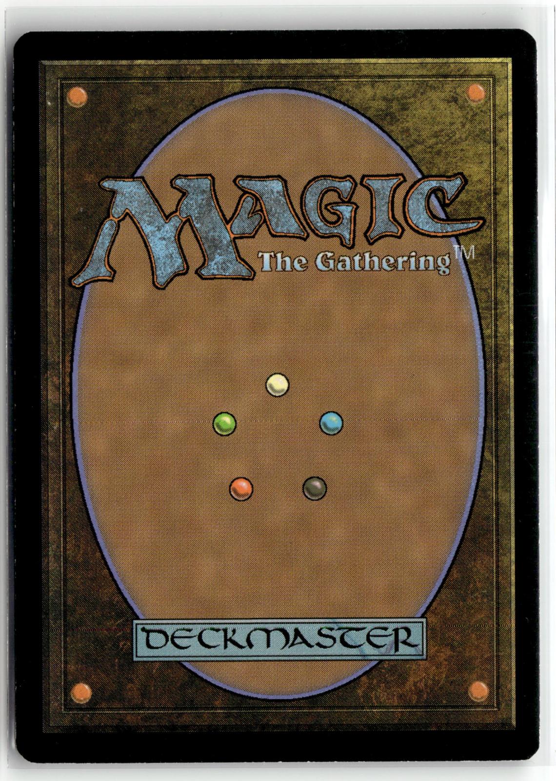 Qarsi Deceiver 71 Uncommon Dragons of Tarkir Magic: The Gathering Near Mint