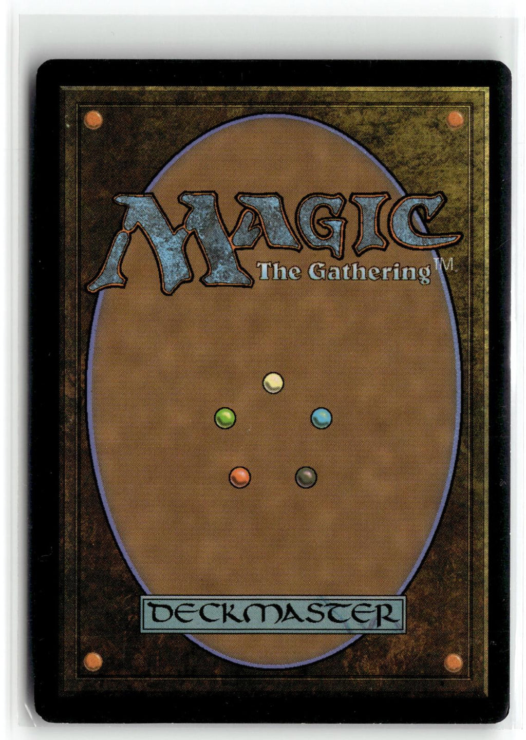 Dark Betrayal 83 Uncommon Theros Magic: The Gathering Near Mint
