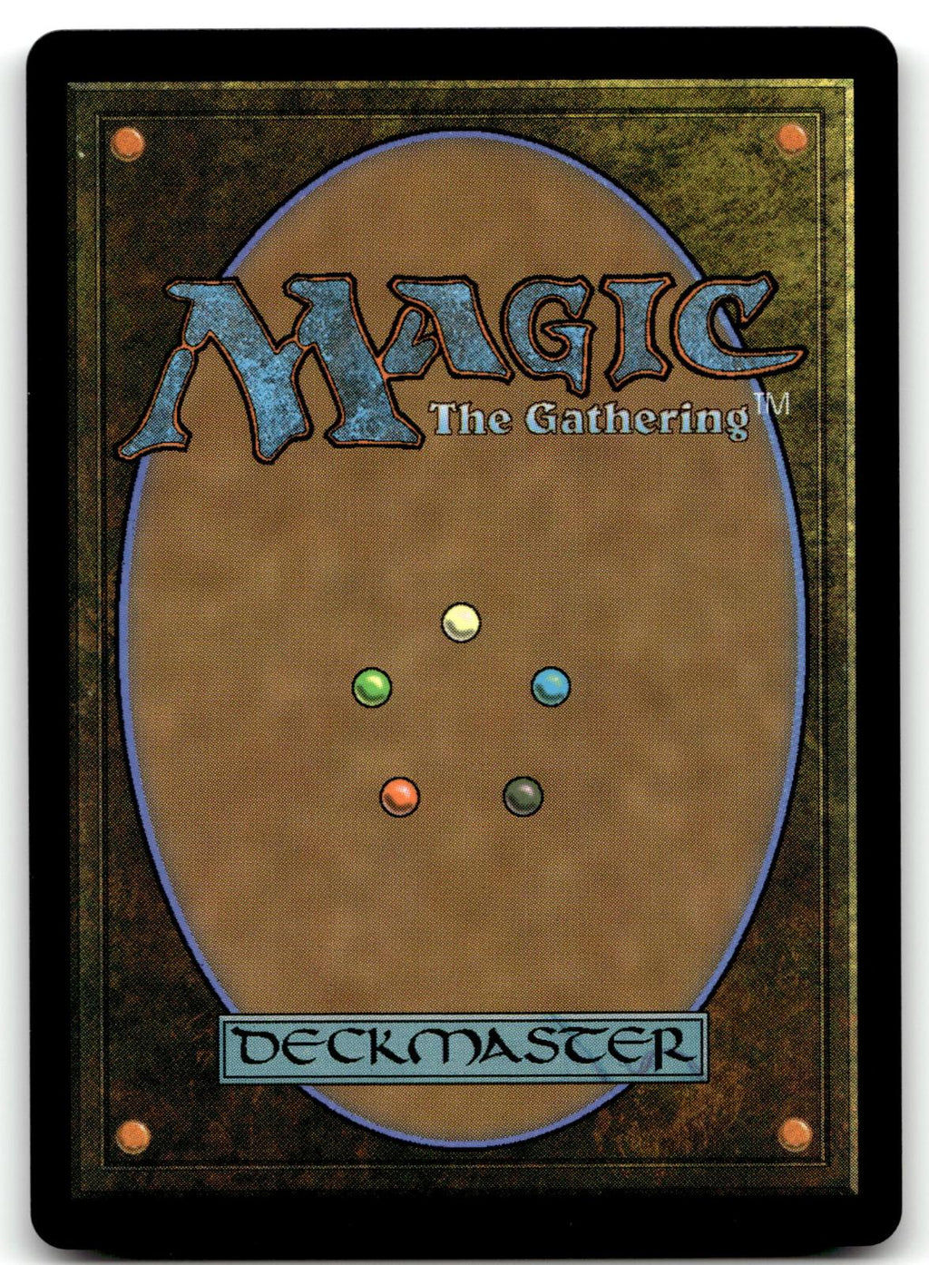 Cinder Glade 61 Commander: Teenage Mutant Ninja Turtles Magic: The Gathering NM