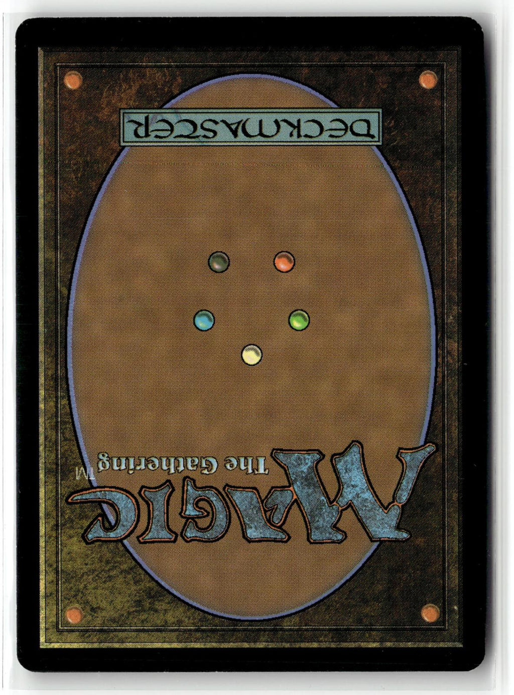 Tin Street Hooligan 78/165 Common The List Reprints Magic: The Gathering NM