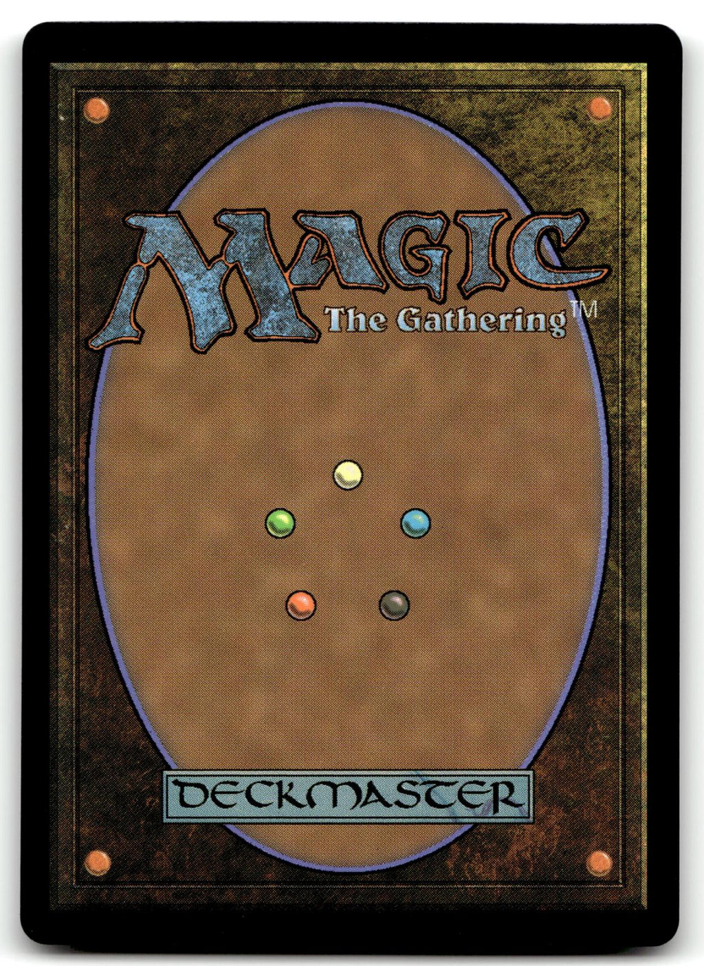 Raised by Giants 250 Commander Legends: Battle for Baldur's Gate Magic: