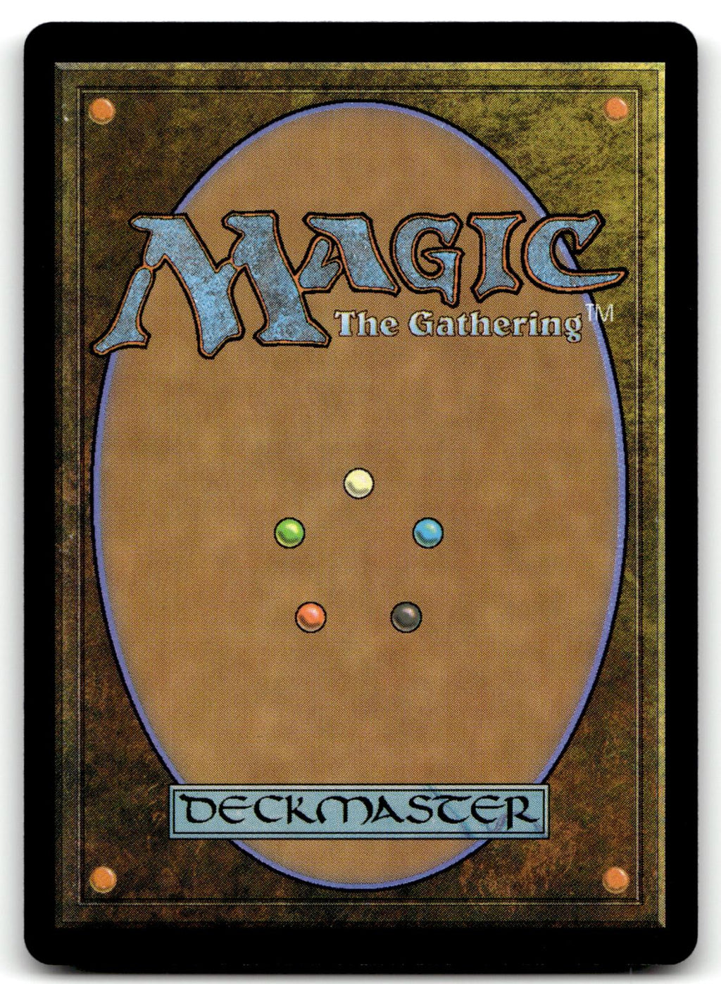 Mirror-Shield Hoplite 247 Uncommon March of the Machine Magic: The Gathering NM