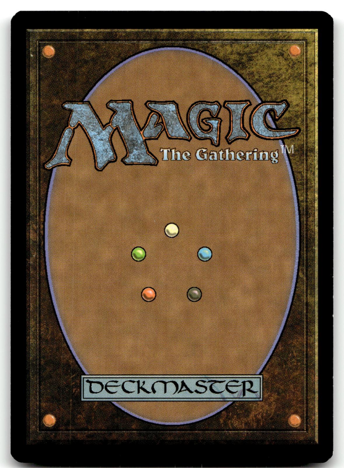 Merfolk Spy 62 Common Magic 2014 (M14) Magic: The Gathering Near Mint