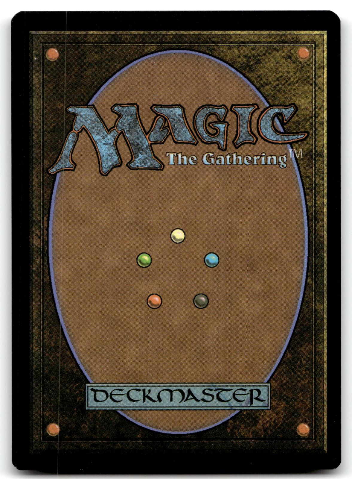 Forum Familiar 16 Uncommon Murders at Karlov Manor Magic: The Gathering NM