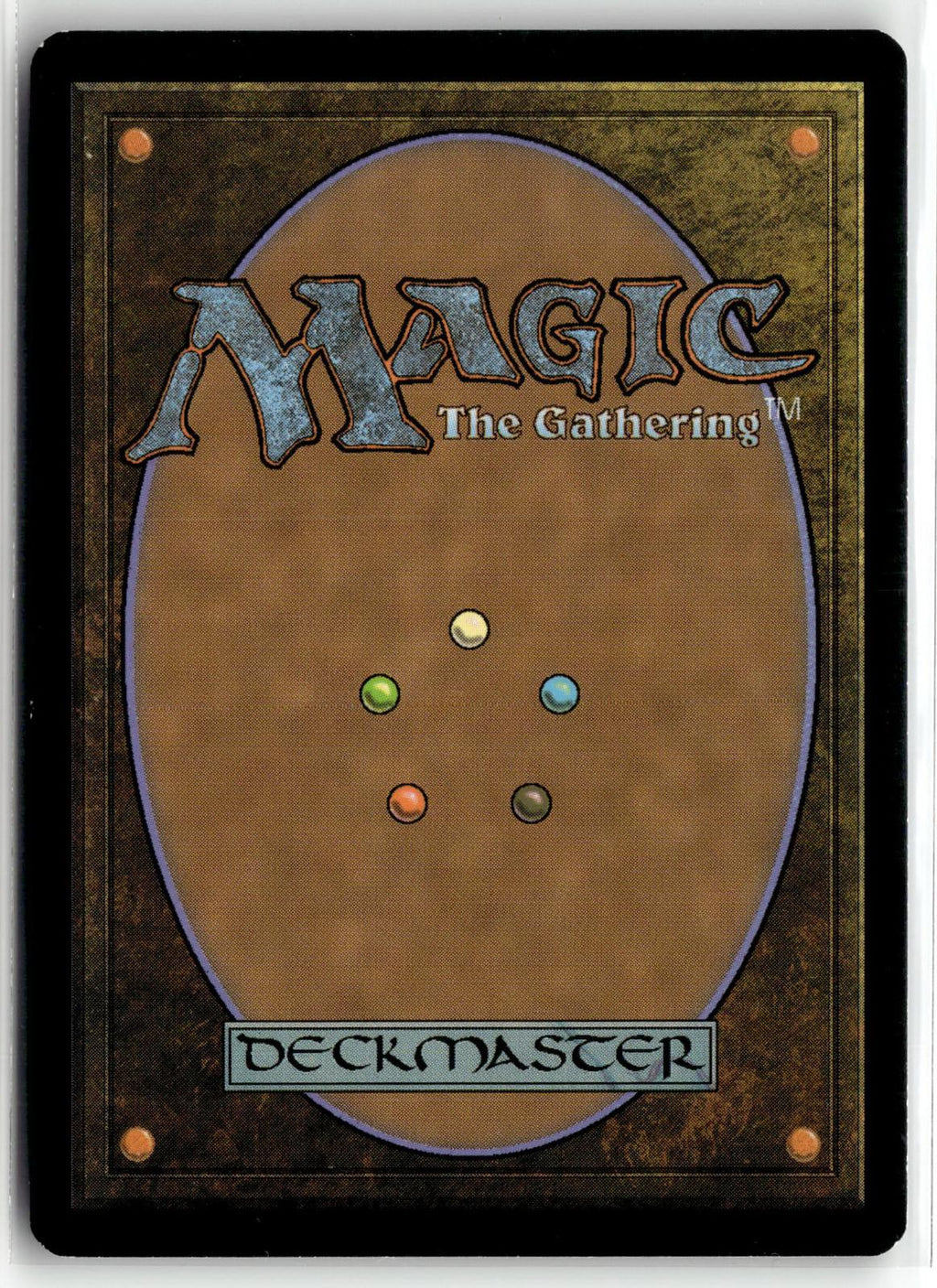 Hover Barrier 40 Uncommon Return to Ravnica Magic: The Gathering Near Mint