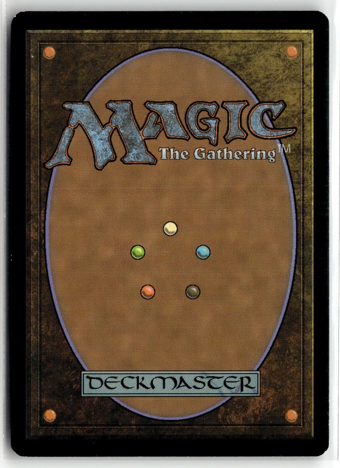Hover Barrier 40 Uncommon Return to Ravnica Magic: The Gathering Near Mint
