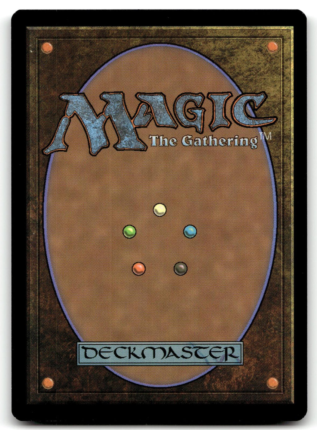 Hunt for Specimens 73 Common Strixhaven: School of Mages Magic: The Gathering NM