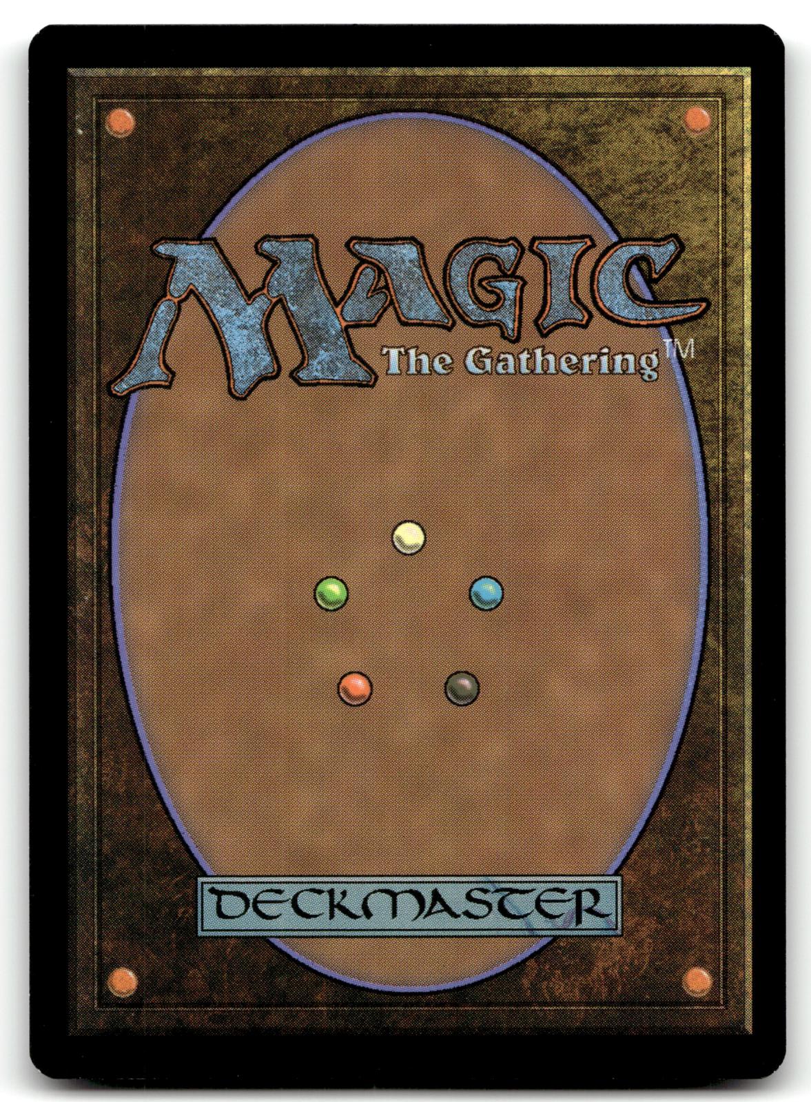 Hunt for Specimens 73 Common Strixhaven: School of Mages Magic: The Gathering NM