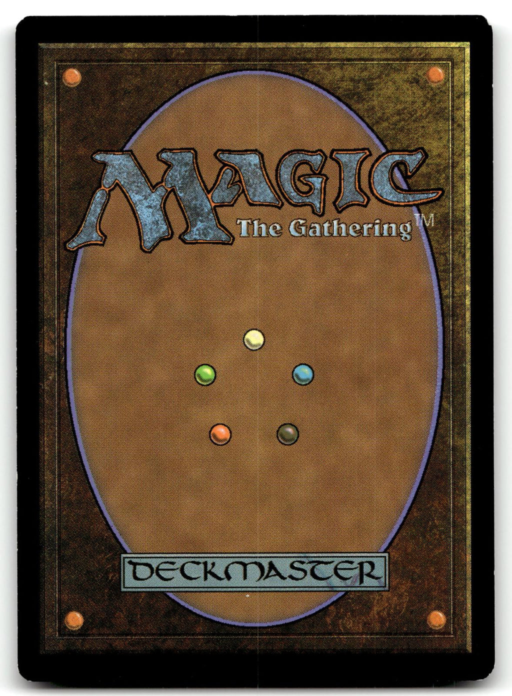 Mountain (242) 242 Land Magic 2014 (M14) Magic: The Gathering Near Mint