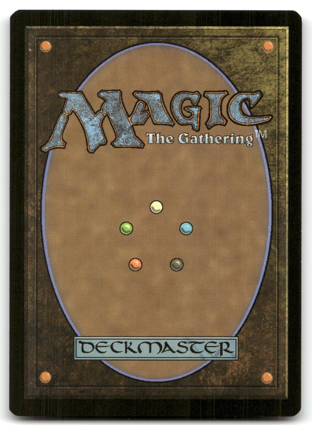 Diabolic Tutor 75 Uncommon Kaladesh Magic: The Gathering Near Mint