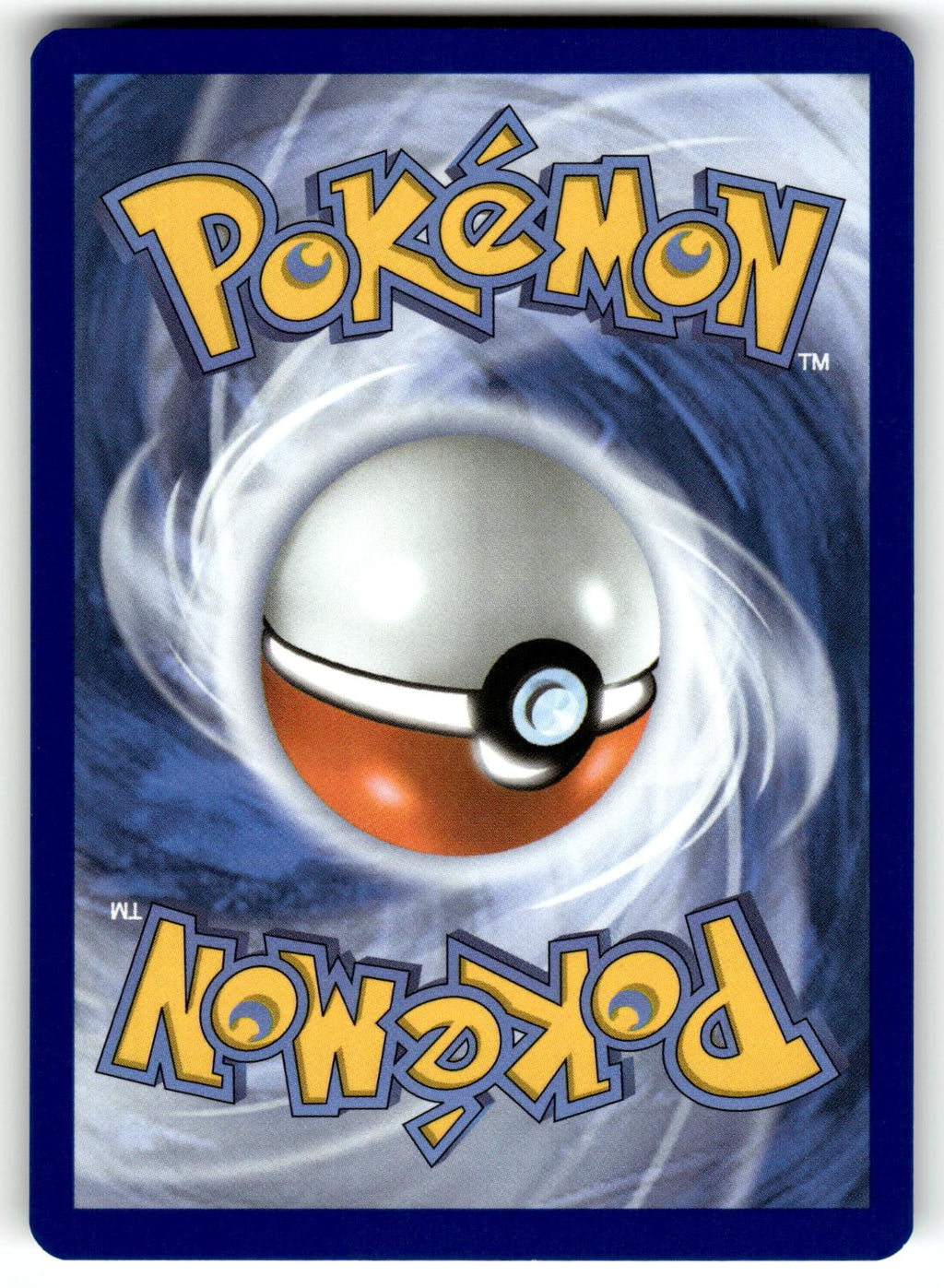 Weedle 001/086 Common Chaos Rising Pokemon Near Mint