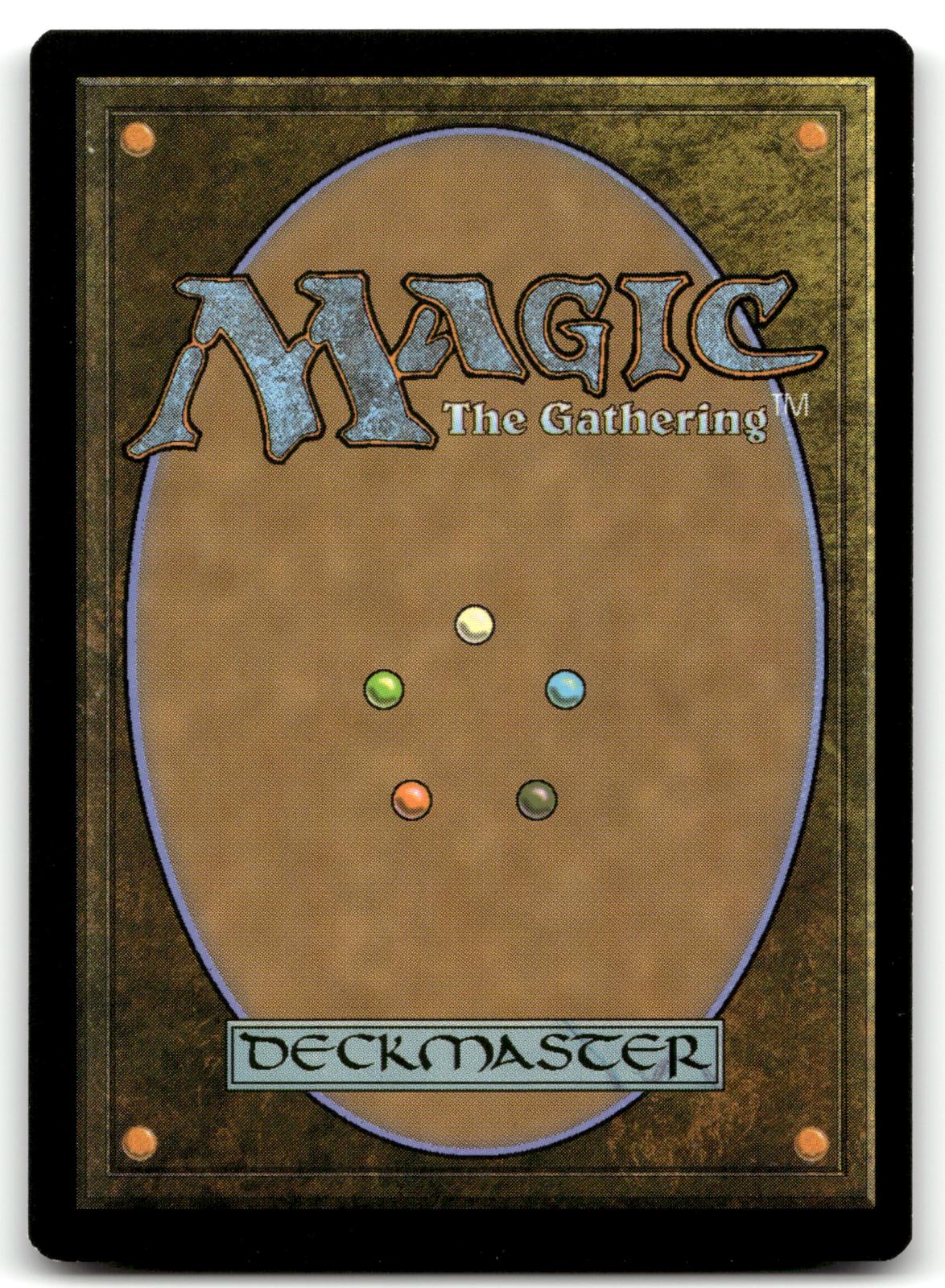 Highspire Infusion 111 Common Aether Revolt Magic: The Gathering Near Mint