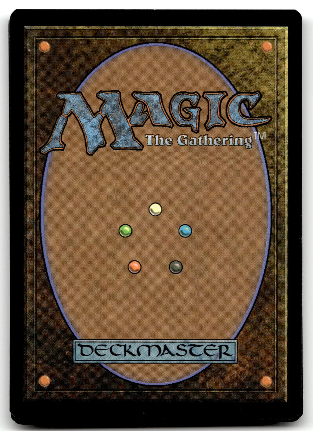 Mardu Skullhunter 78 Common Khans of Tarkir Magic: The Gathering Near Mint