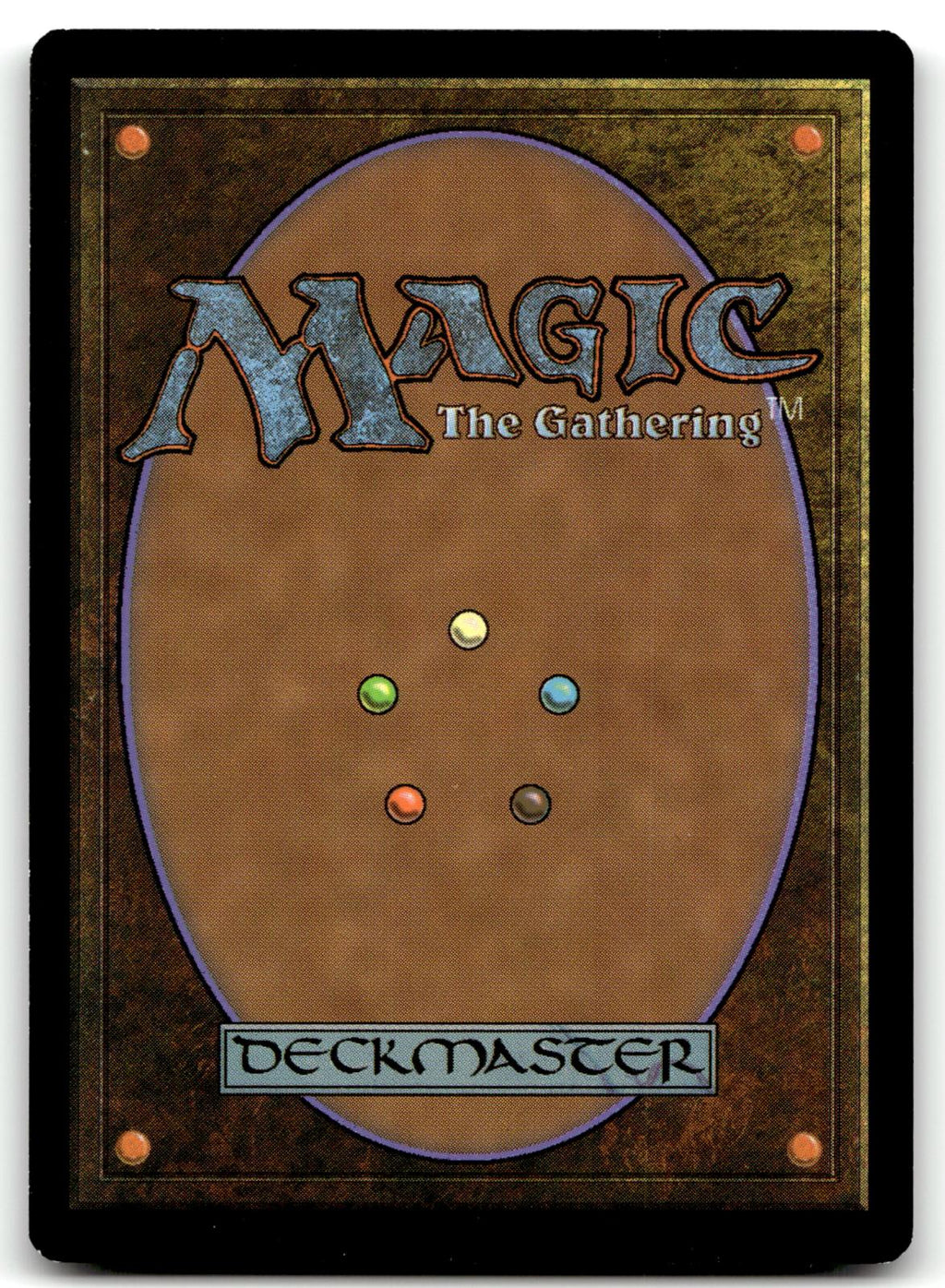 Ajani's Chosen 2 Rare Magic 2014 (M14) Magic: The Gathering Foil Near Mint