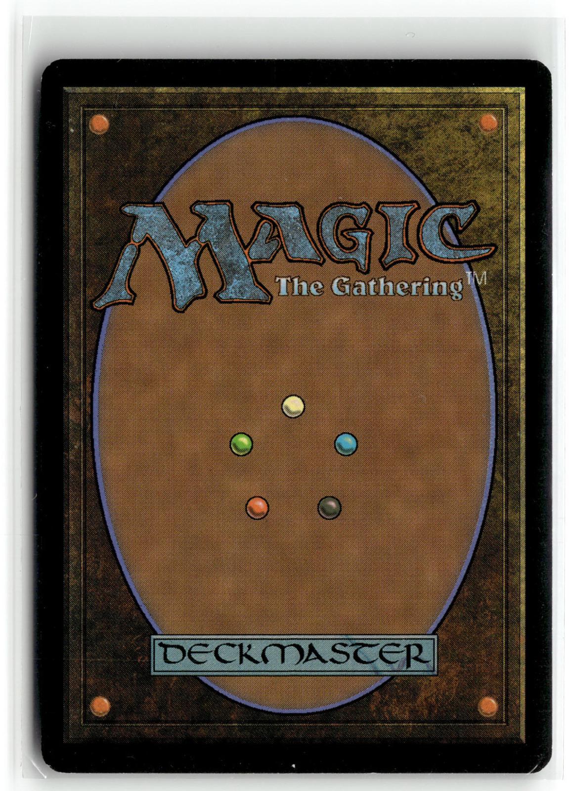 Devour in Shadow 46 Uncommon Fifth Dawn Magic: The Gathering Near Mint