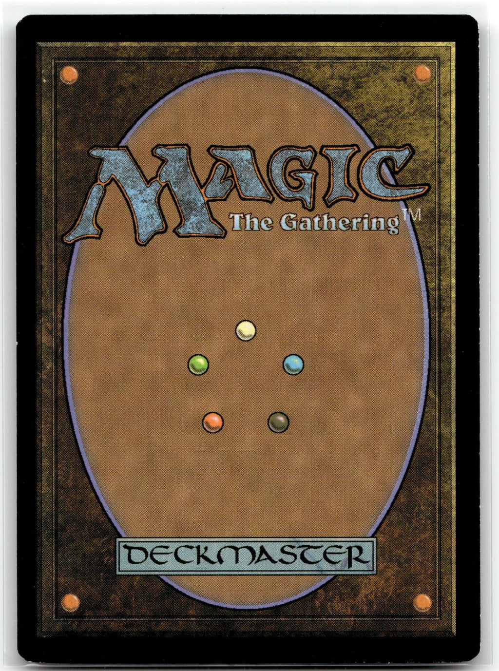 Pine Walker 143 Uncommon Khans of Tarkir Magic: The Gathering Near Mint