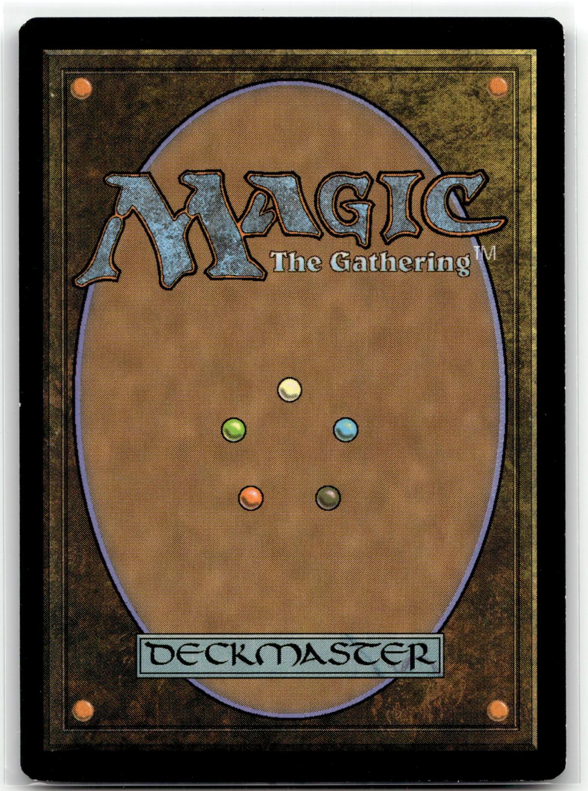 Pine Walker 143 Uncommon Khans of Tarkir Magic: The Gathering Near Mint