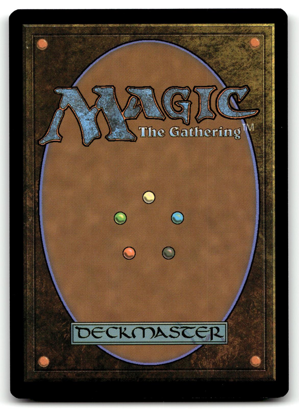 Toils of Night and Day 57/165 Common The List Reprints Magic: The Gathering NM