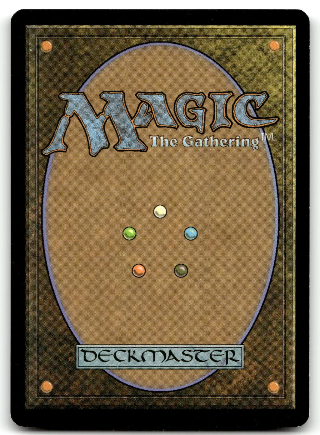 Aethertow 136 Common Shadowmoor Magic: The Gathering Near Mint