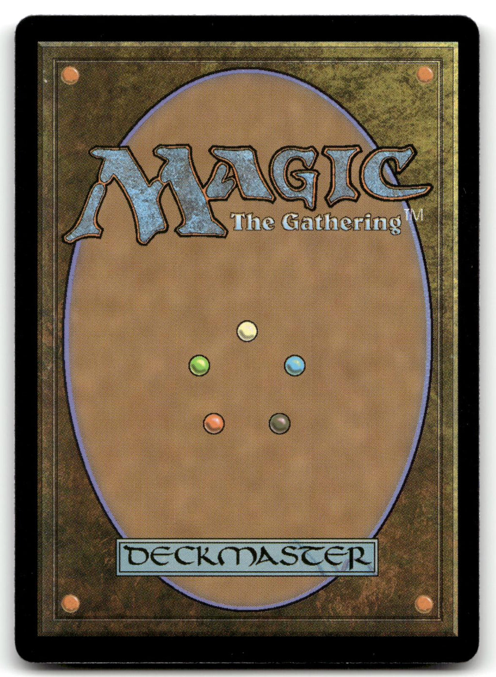 Glimmerburst 62 Common Duskmourn: House of Horror Magic: The Gathering Near Mint
