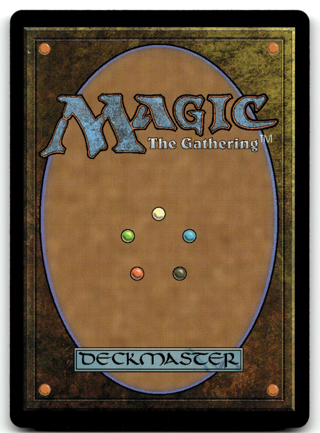 Chalk Outline 157 Uncommon Murders at Karlov Manor Magic: The Gathering NM