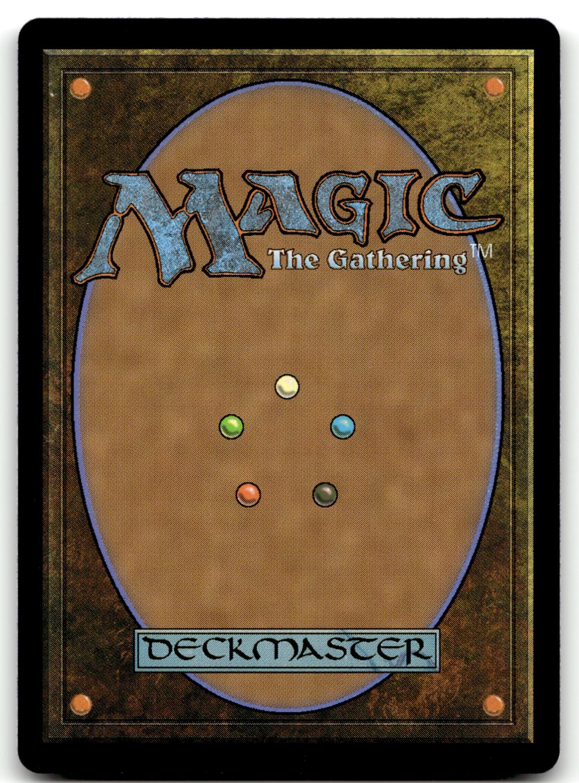 Chalk Outline 157 Uncommon Murders at Karlov Manor Magic: The Gathering NM