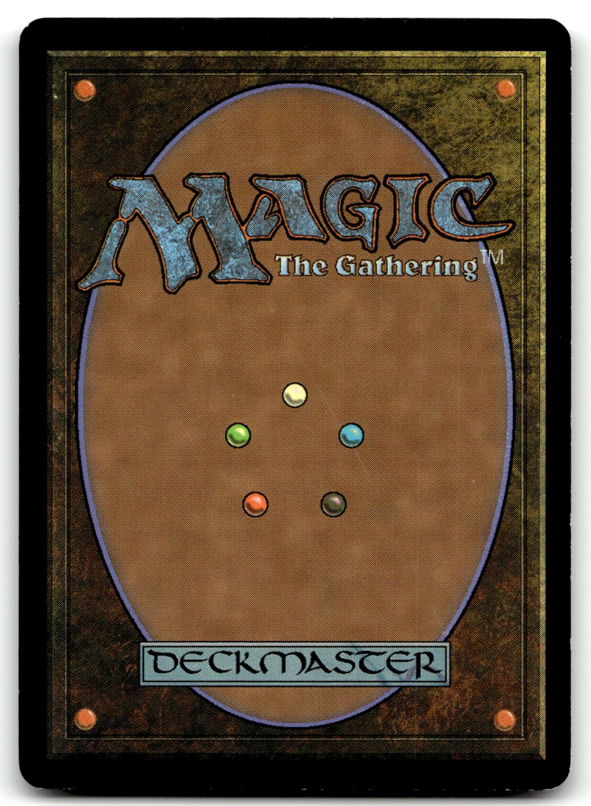 Dismantling Blow 14 Common Invasion Magic: The Gathering Near Mint