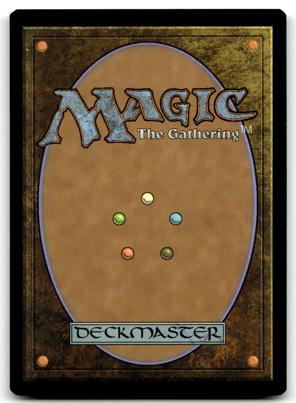 Honed Khopesh 230 Common Amonkhet Magic: The Gathering Near Mint