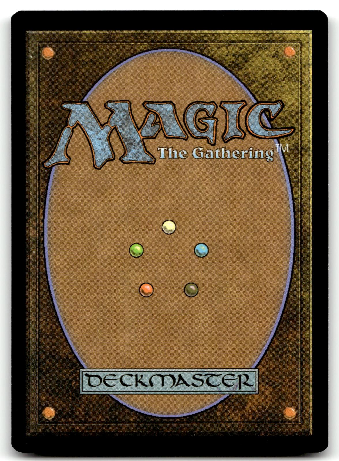 Honed Khopesh 230 Common Amonkhet Magic: The Gathering Near Mint