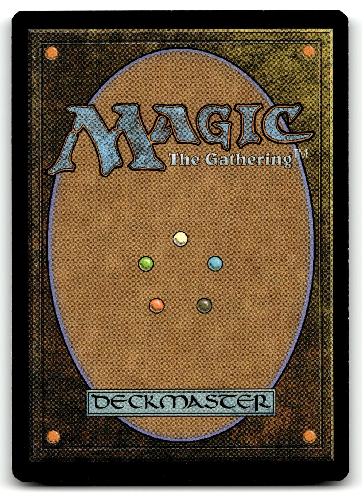Scale Blessing 35 Uncommon Dragons of Tarkir Magic: The Gathering Near Mint