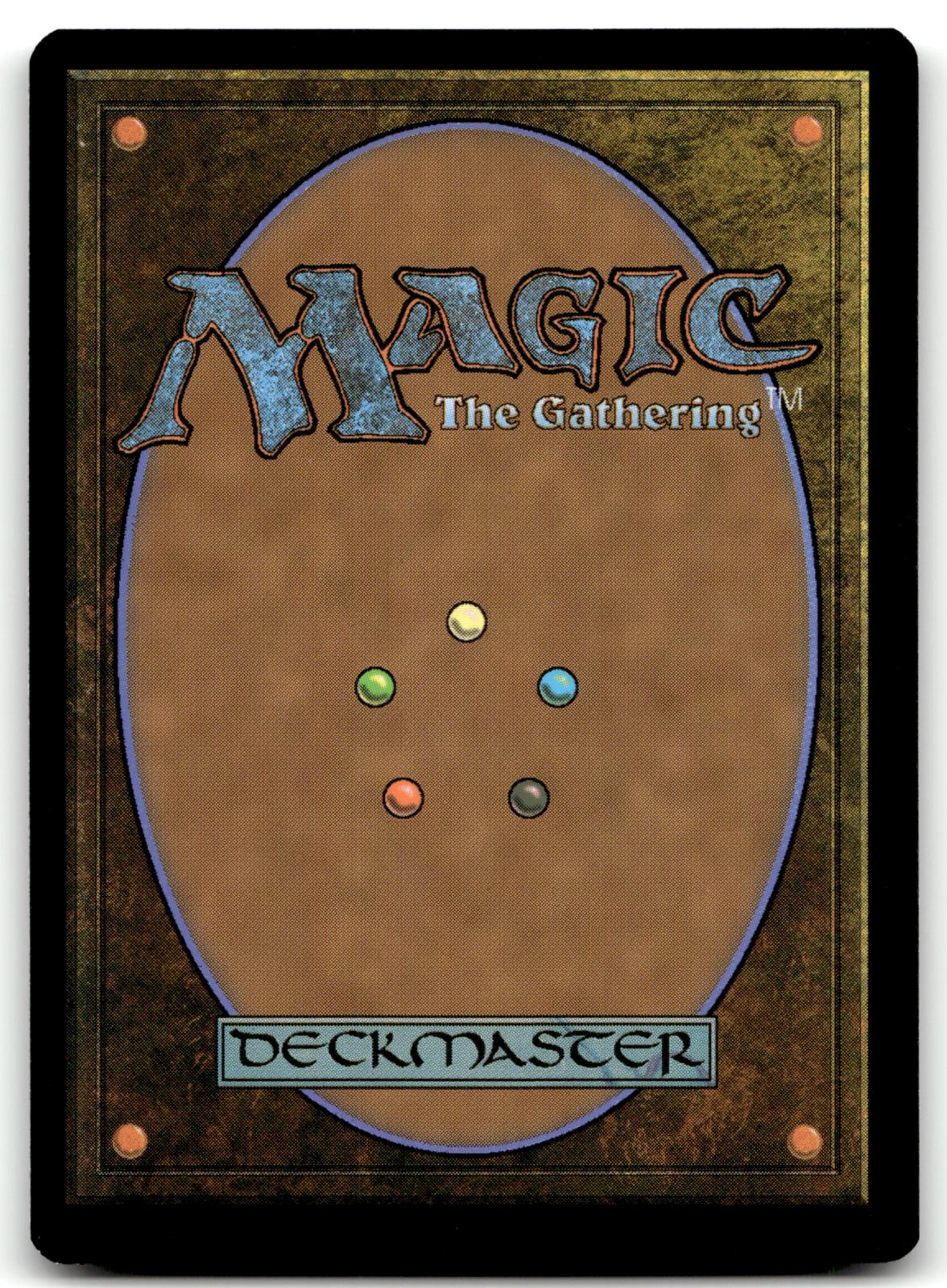 Lightning Wolf 168 Common Innistrad: Crimson Vow Magic: The Gathering Near Mint