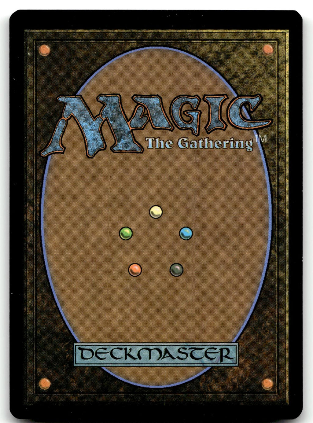 Forest (0276) 276 Land Edge of Eternities Magic: The Gathering Near Mint