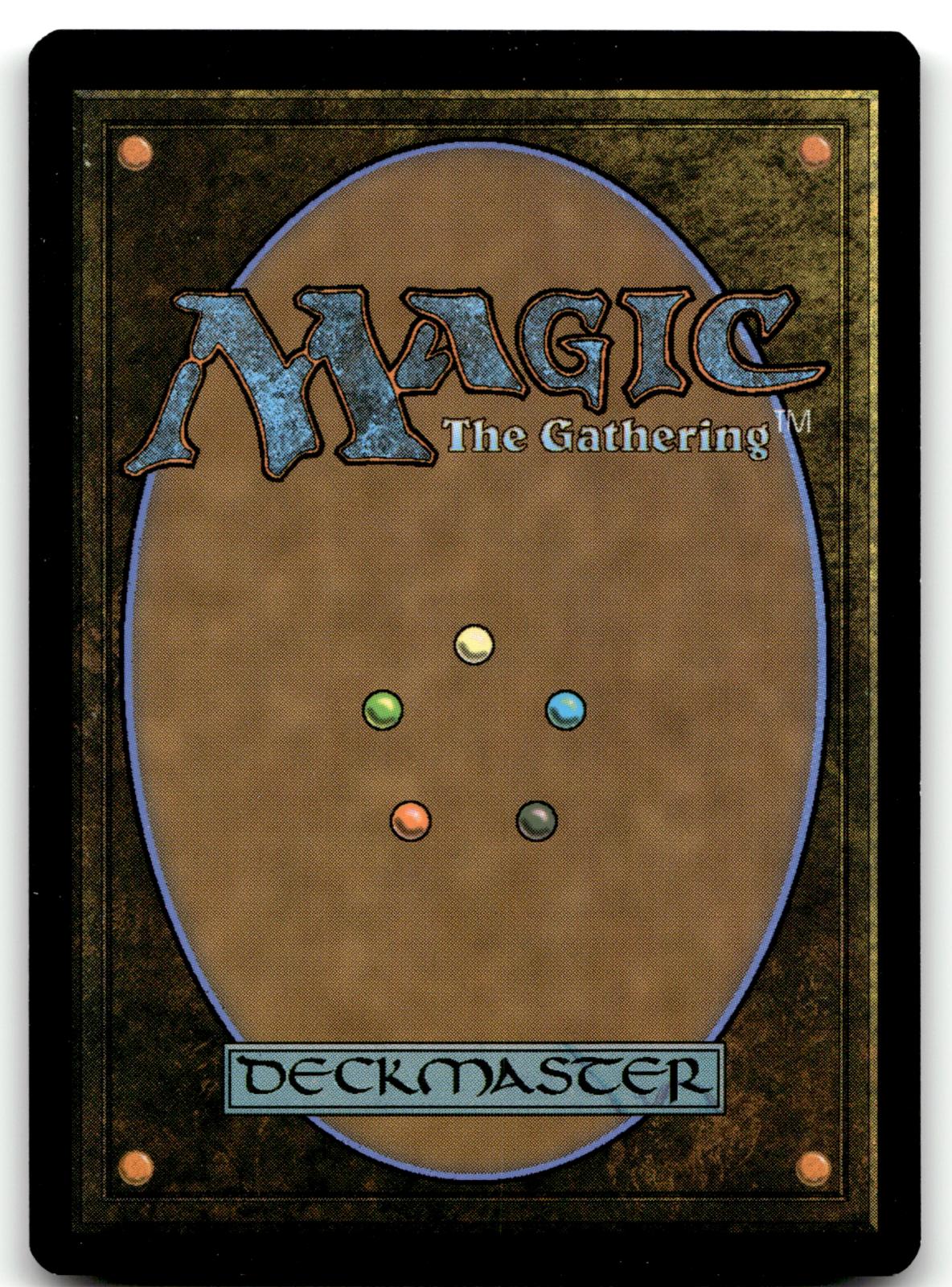 Forest (0276) 276 Land Edge of Eternities Magic: The Gathering Near Mint