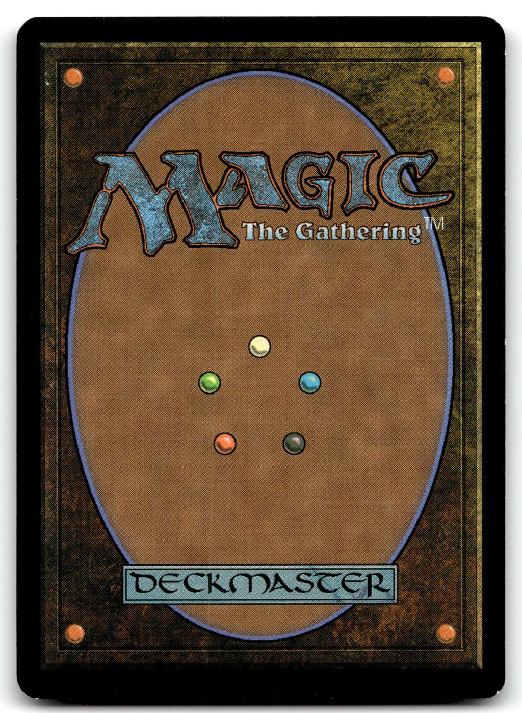 Crafty Pathmage 77 Common Onslaught Magic: The Gathering Near Mint