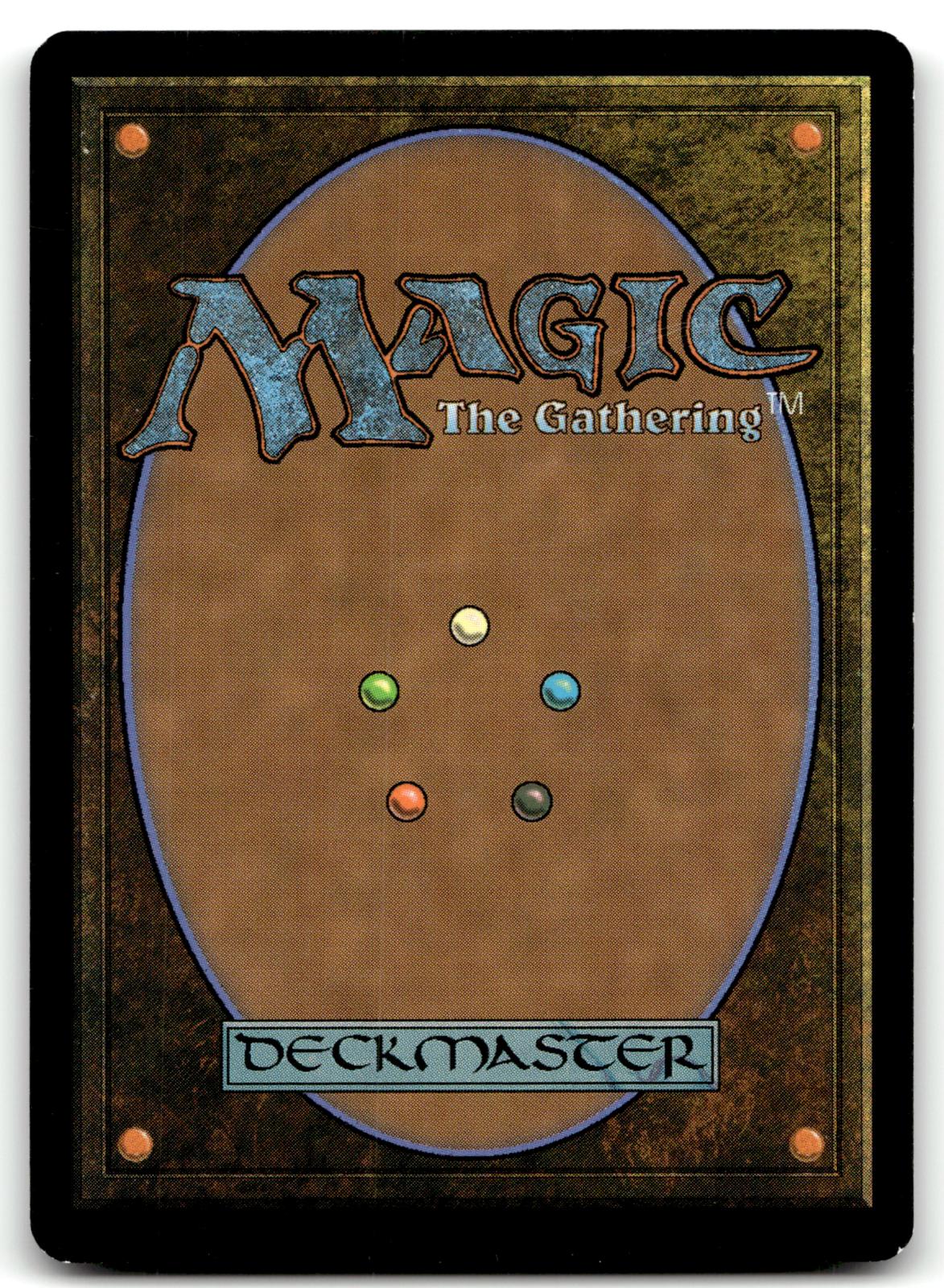 Crafty Pathmage 77 Common Onslaught Magic: The Gathering Near Mint