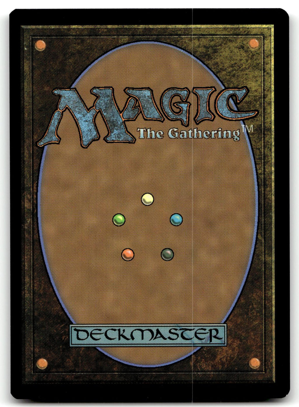Necron Overlord 43 Universes Beyond: Warhammer 40,000 Magic: The Gathering NM