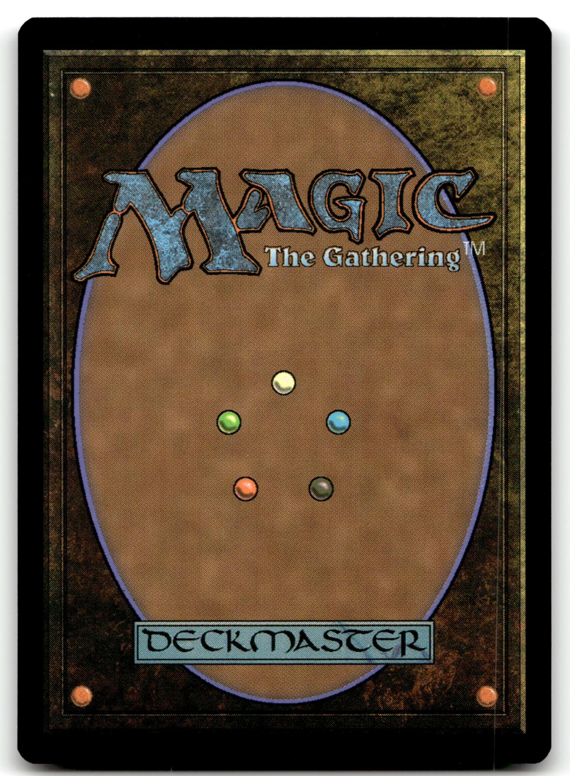 Tavern Brawler 200 Commander Legends: Battle for Baldur's Gate Magic: