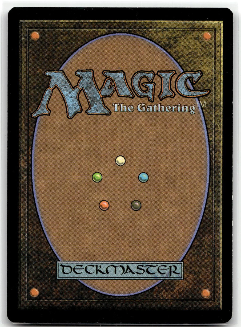 Brood Monitor 164 Uncommon Battle for Zendikar Magic: The Gathering Near Mint