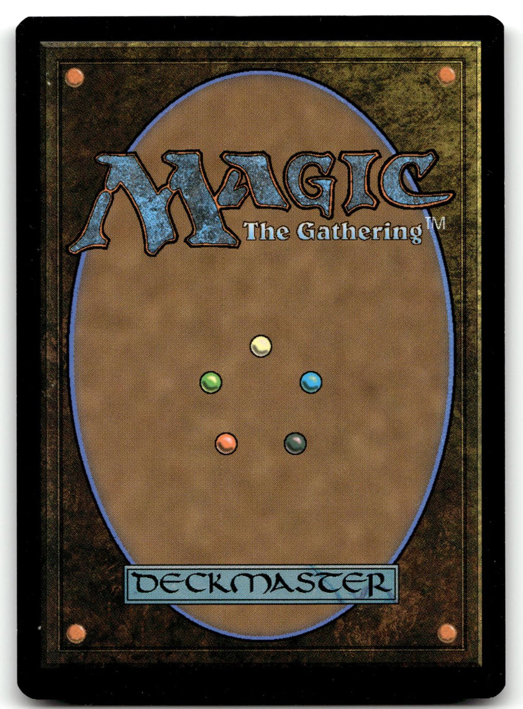 Spinner of Souls 112 Rare Foundations Magic: The Gathering Near Mint