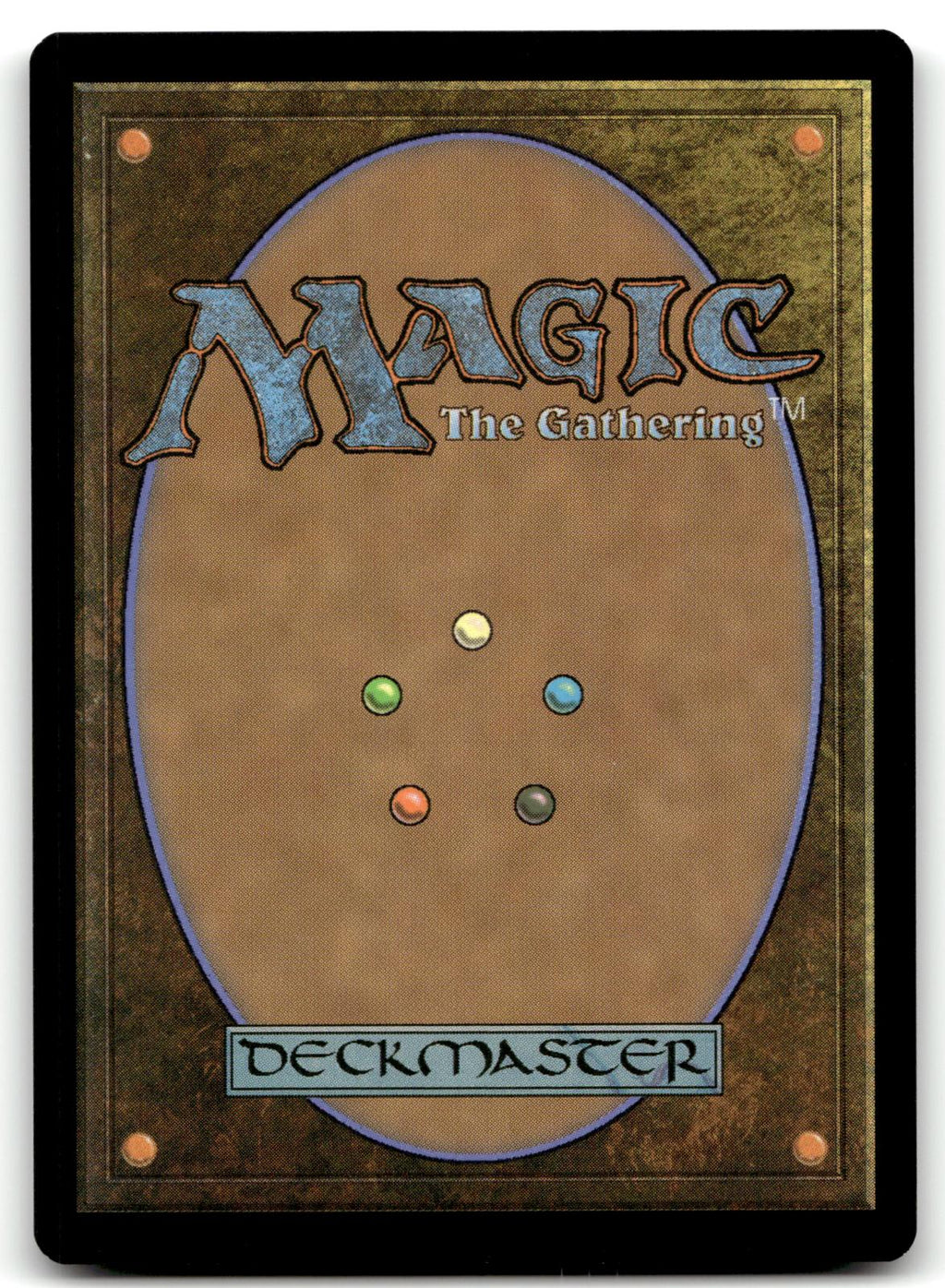 Farhaven Elf 225 Common Commander Legends Magic: The Gathering Near Mint