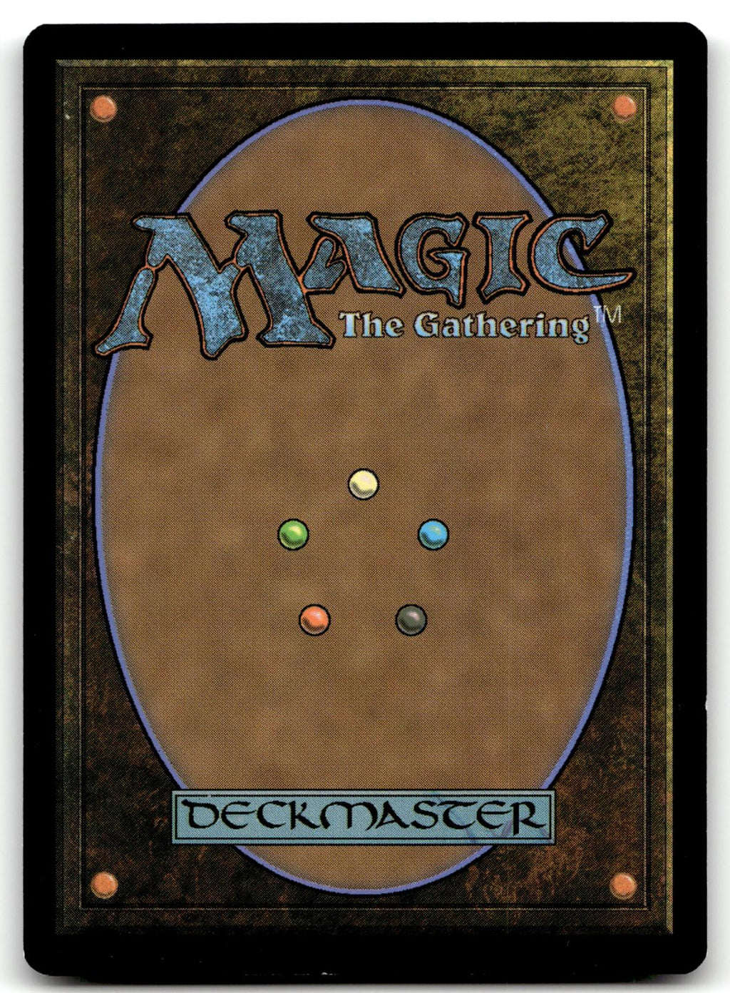 Roads Go Ever, Ever On 25 Rare The Hobbit Magic: The Gathering Near Mint