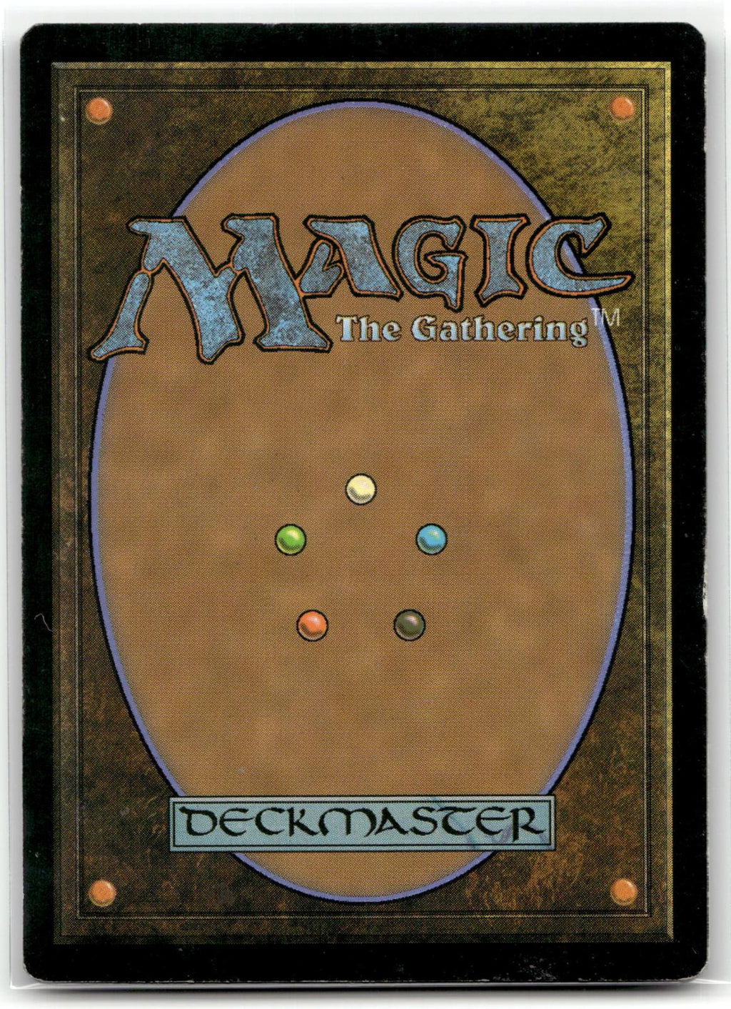 Noose Constrictor 164 Uncommon Eldritch Moon Magic: The Gathering Near Mint