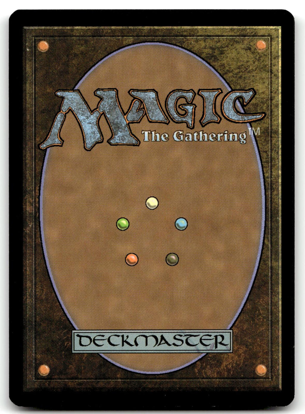 Forest (249) 249 Land Scars of Mirrodin Magic: The Gathering Near Mint