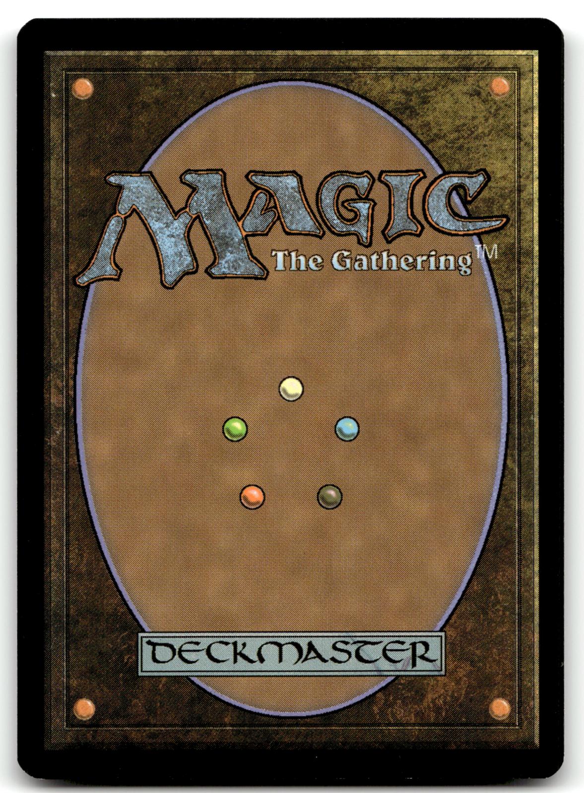 Forest (249) 249 Land Scars of Mirrodin Magic: The Gathering Near Mint