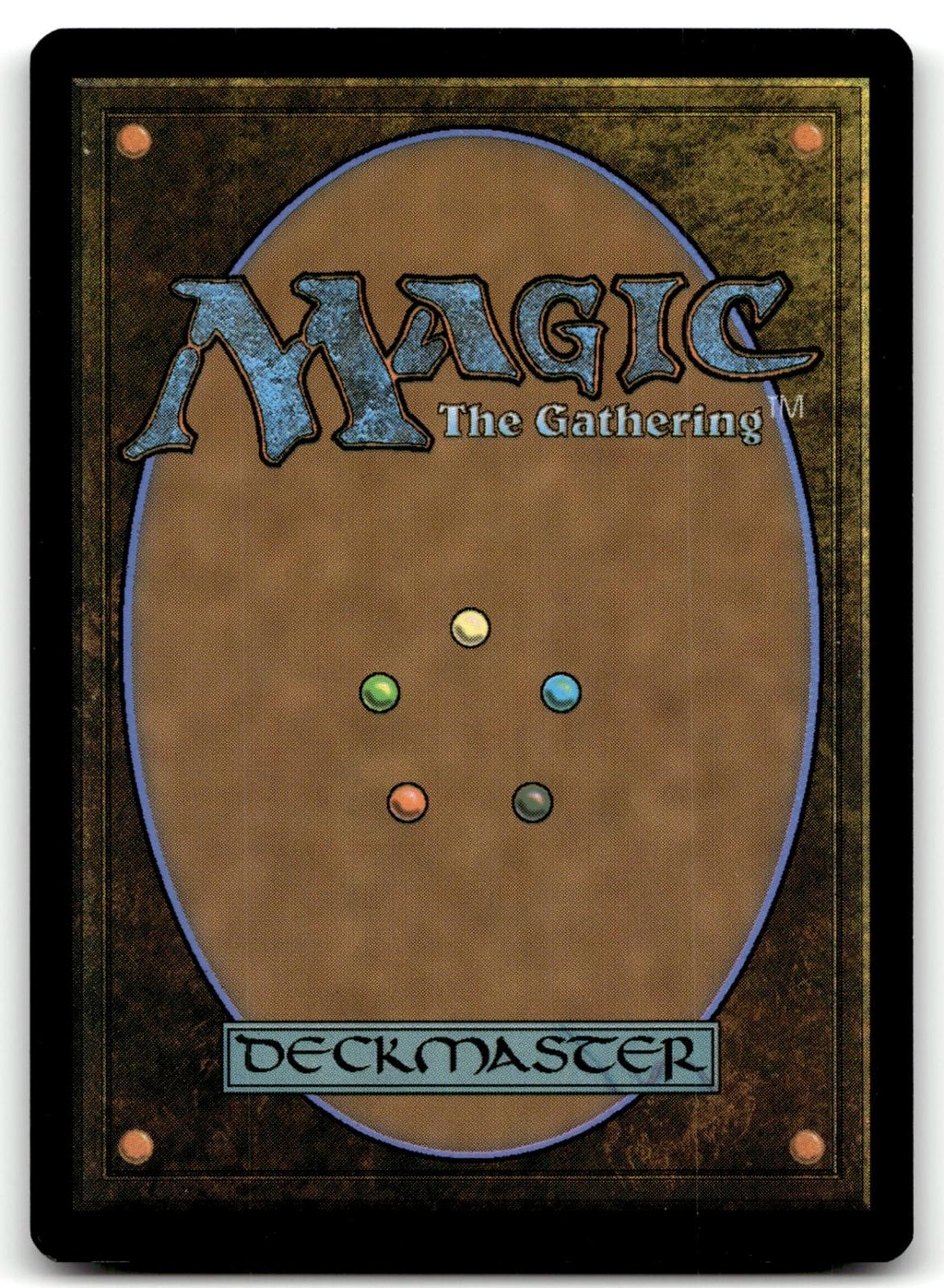 Ride the Shoopuf 197 Uncommon FINAL FANTASY Magic: The Gathering Near Mint
