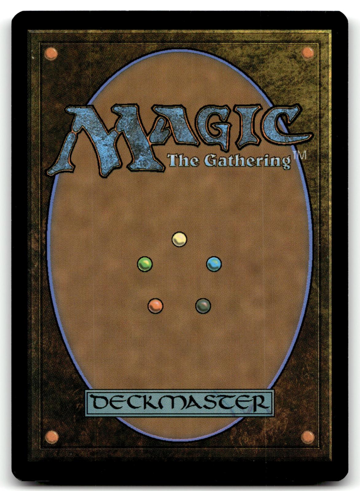Ride the Shoopuf 197 Uncommon FINAL FANTASY Magic: The Gathering Near Mint