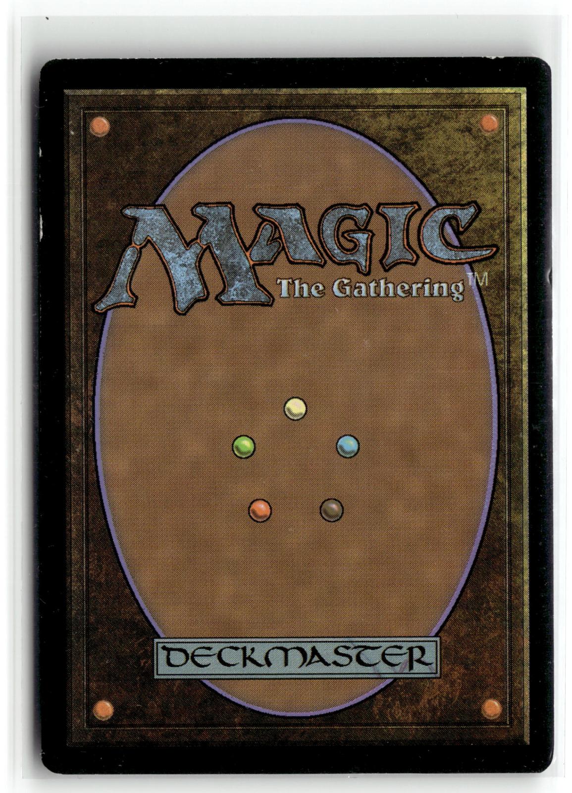 Hagra Sharpshooter 113 Uncommon Battle for Zendikar Magic: The Gathering NM